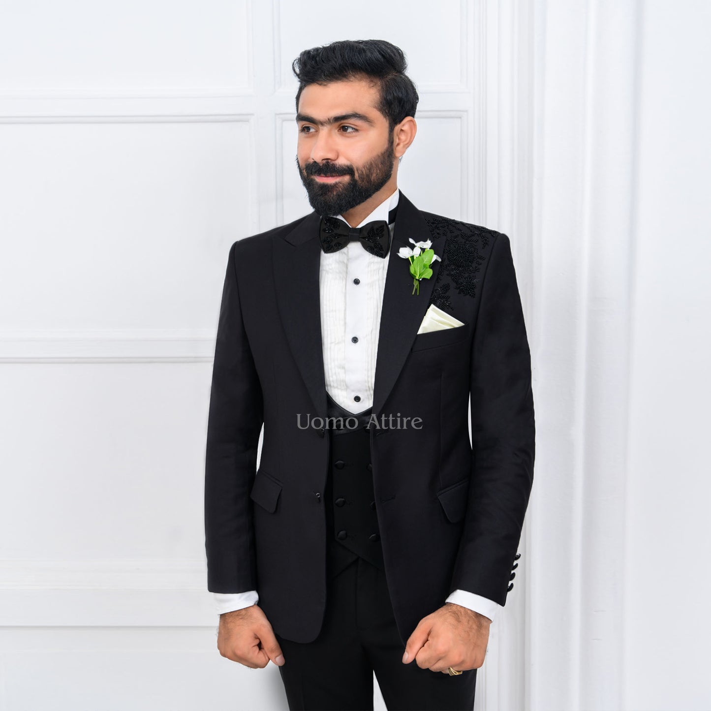 tuxedo_balck_for_weddings