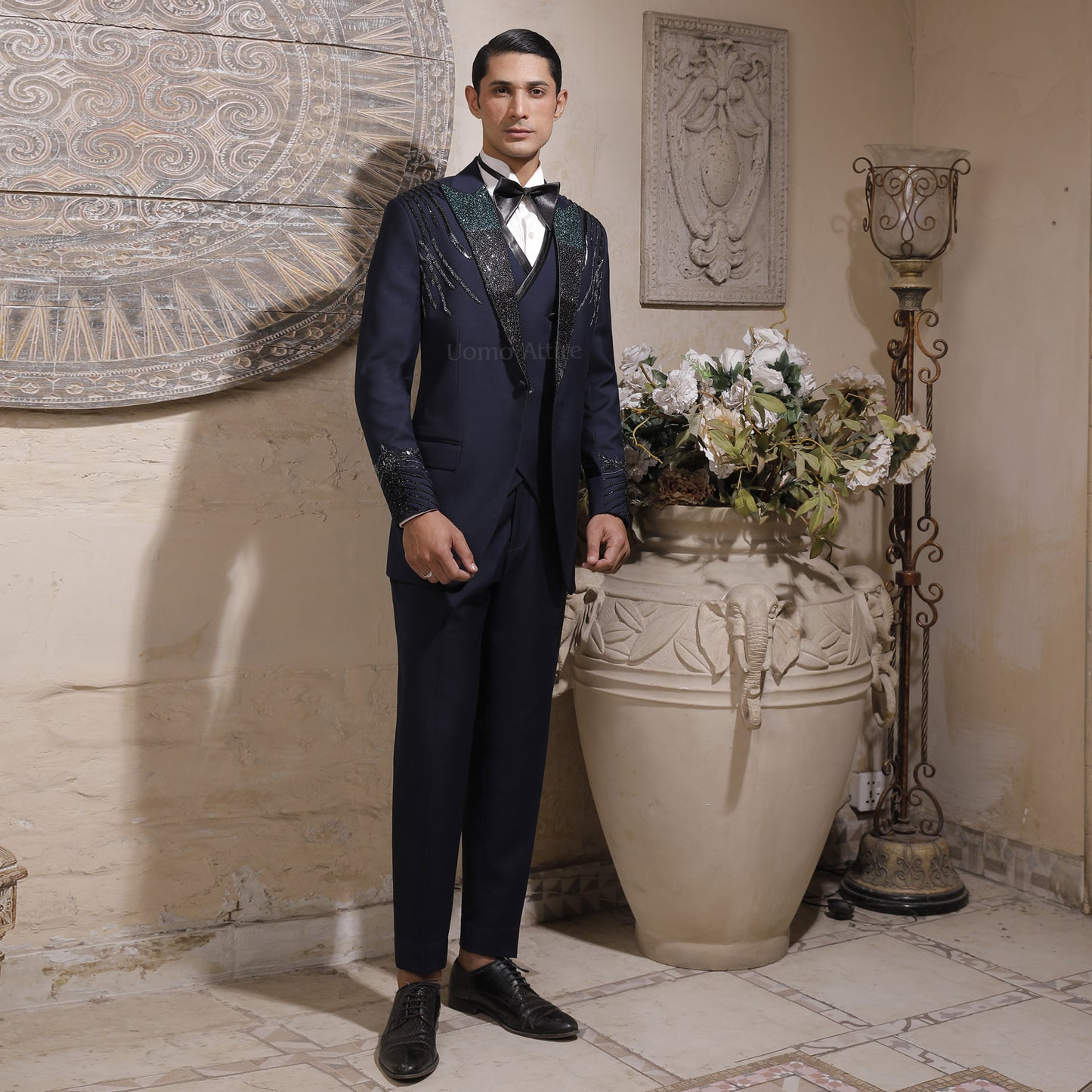tuxedo-for-mens