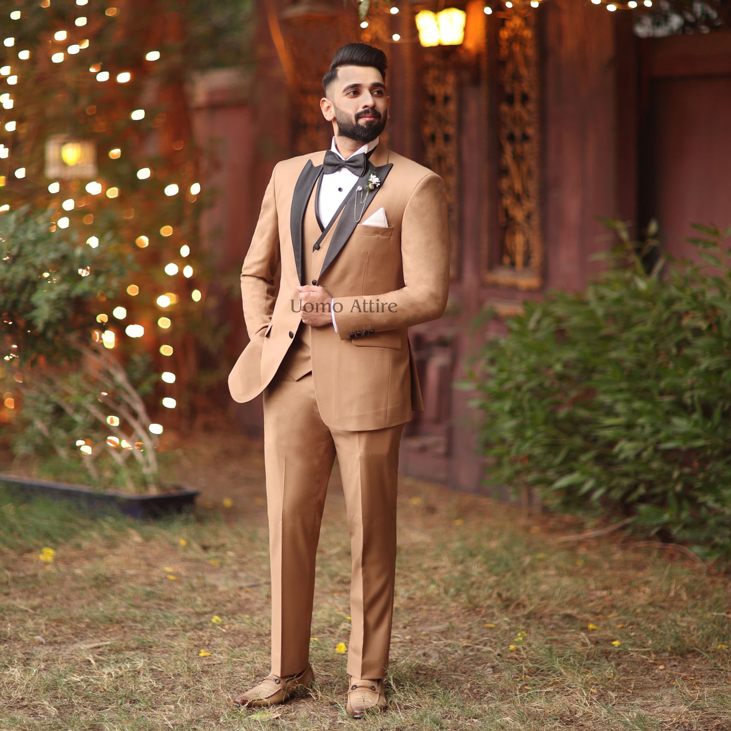 tuxedo_for_groom_and_mens