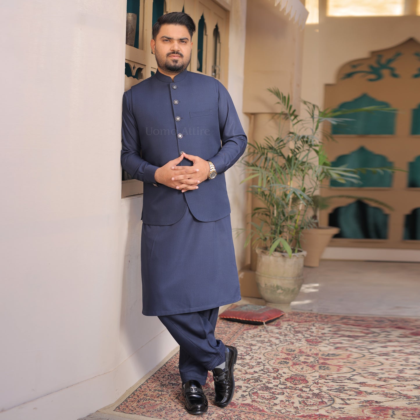 waistcoat-design-for-men