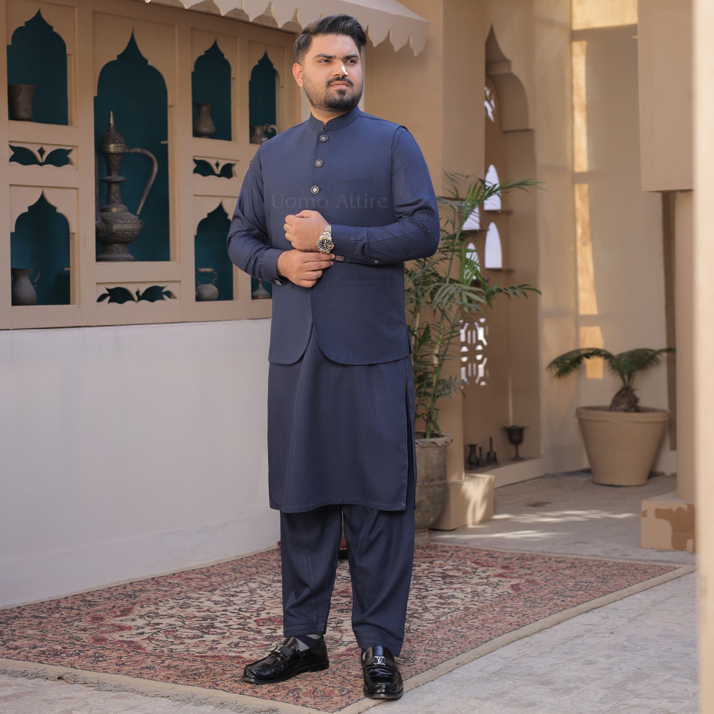 waistcoat-for-mensandgroos