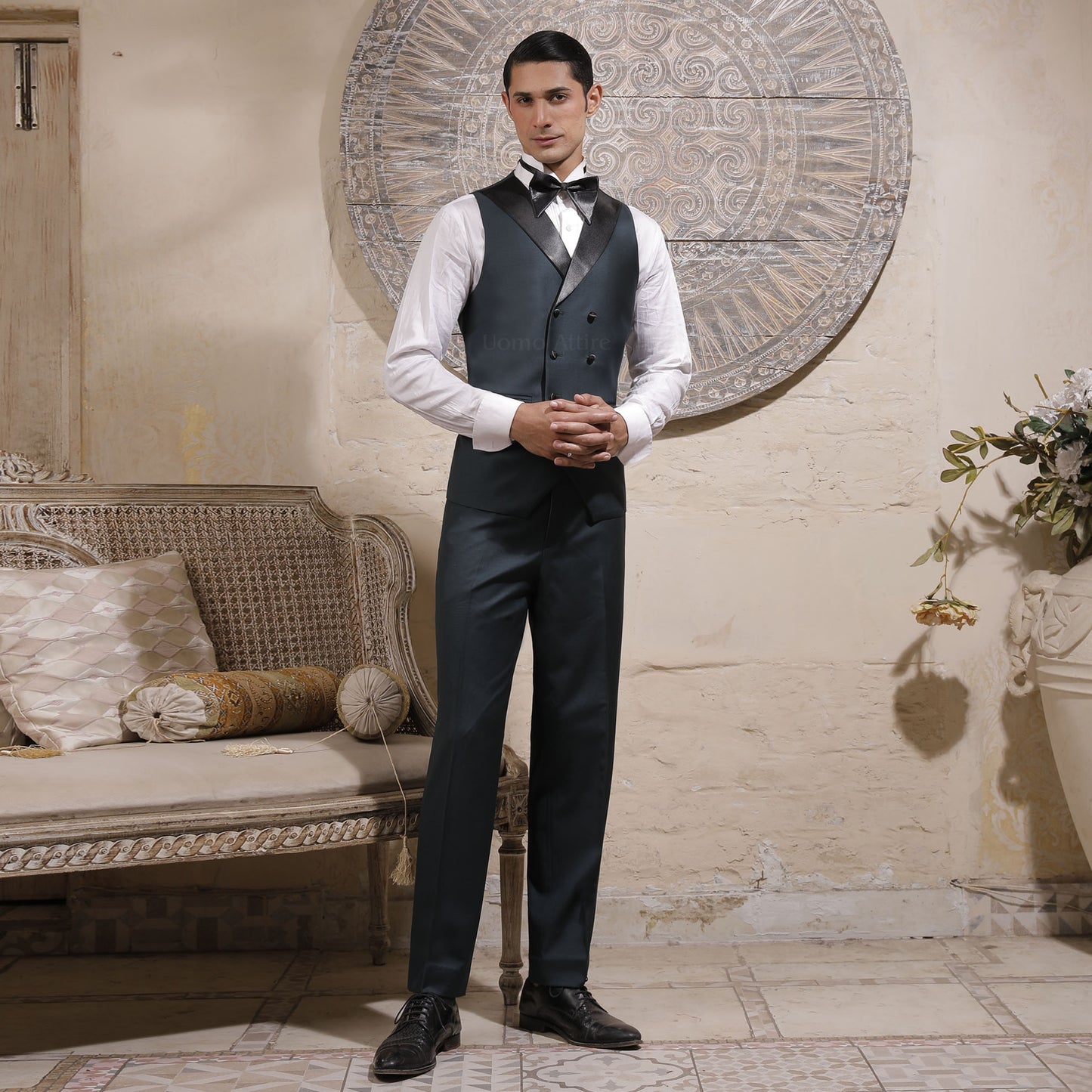 waistcoat-for-tuxedo