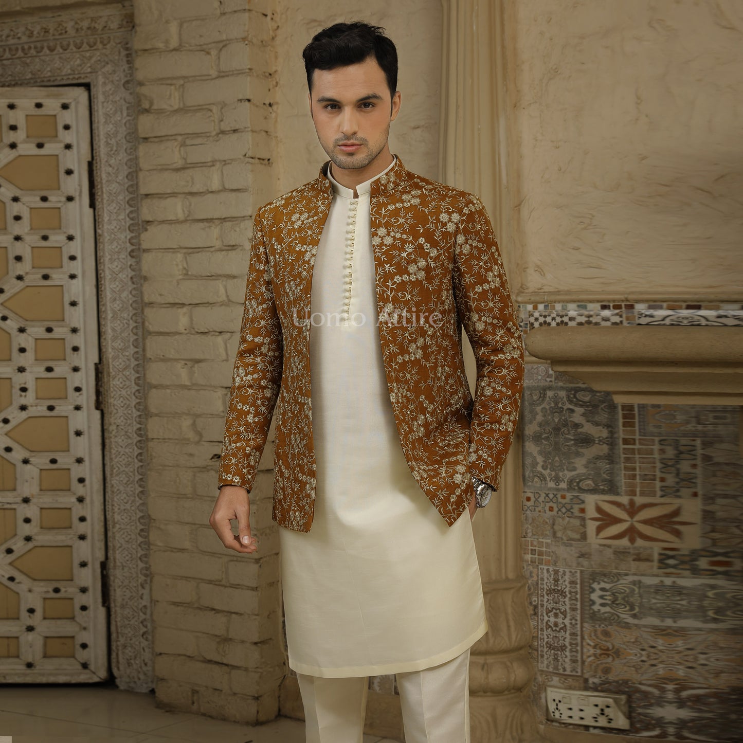 wedding-prince-coat-for-grooms
