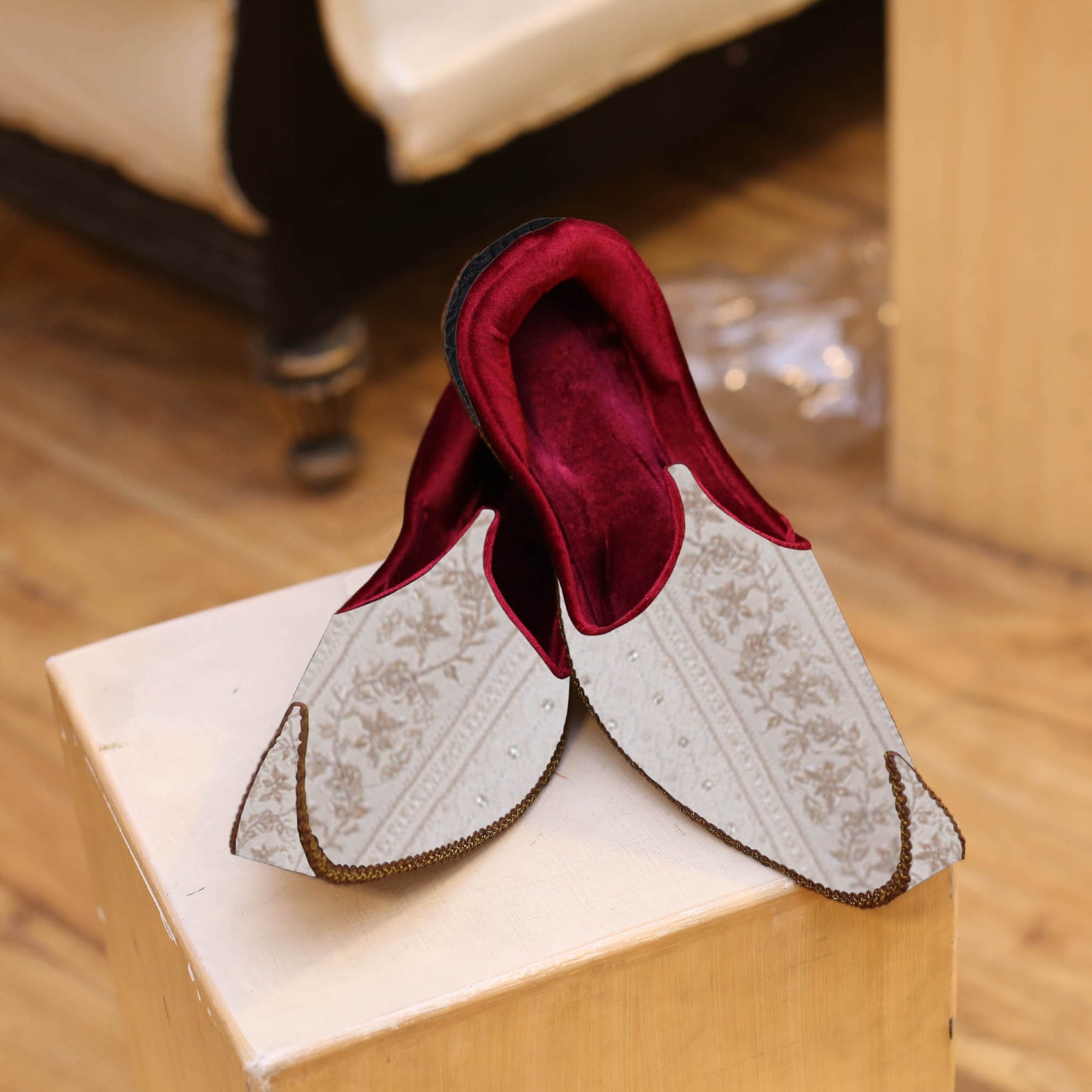 wedding_khussa_for_groom