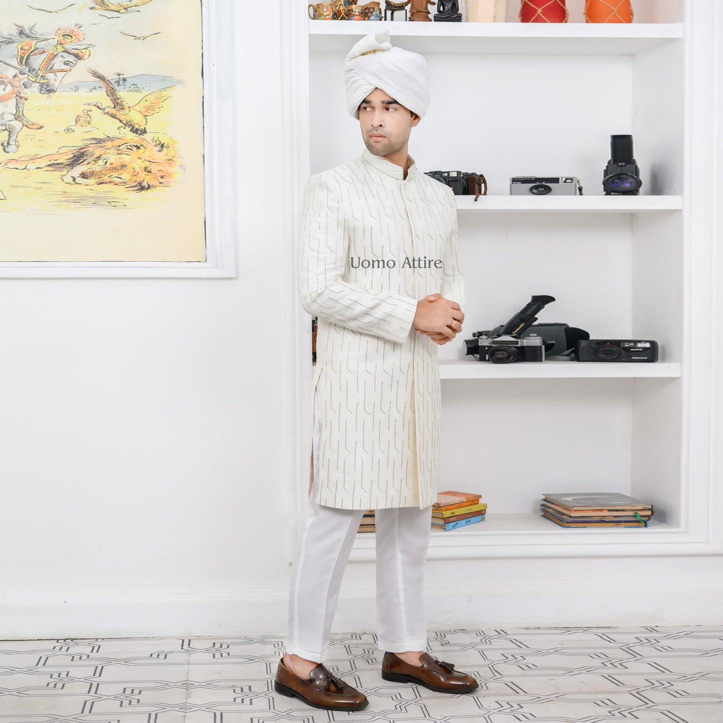 wedding_outfit_for_groom_and_mens