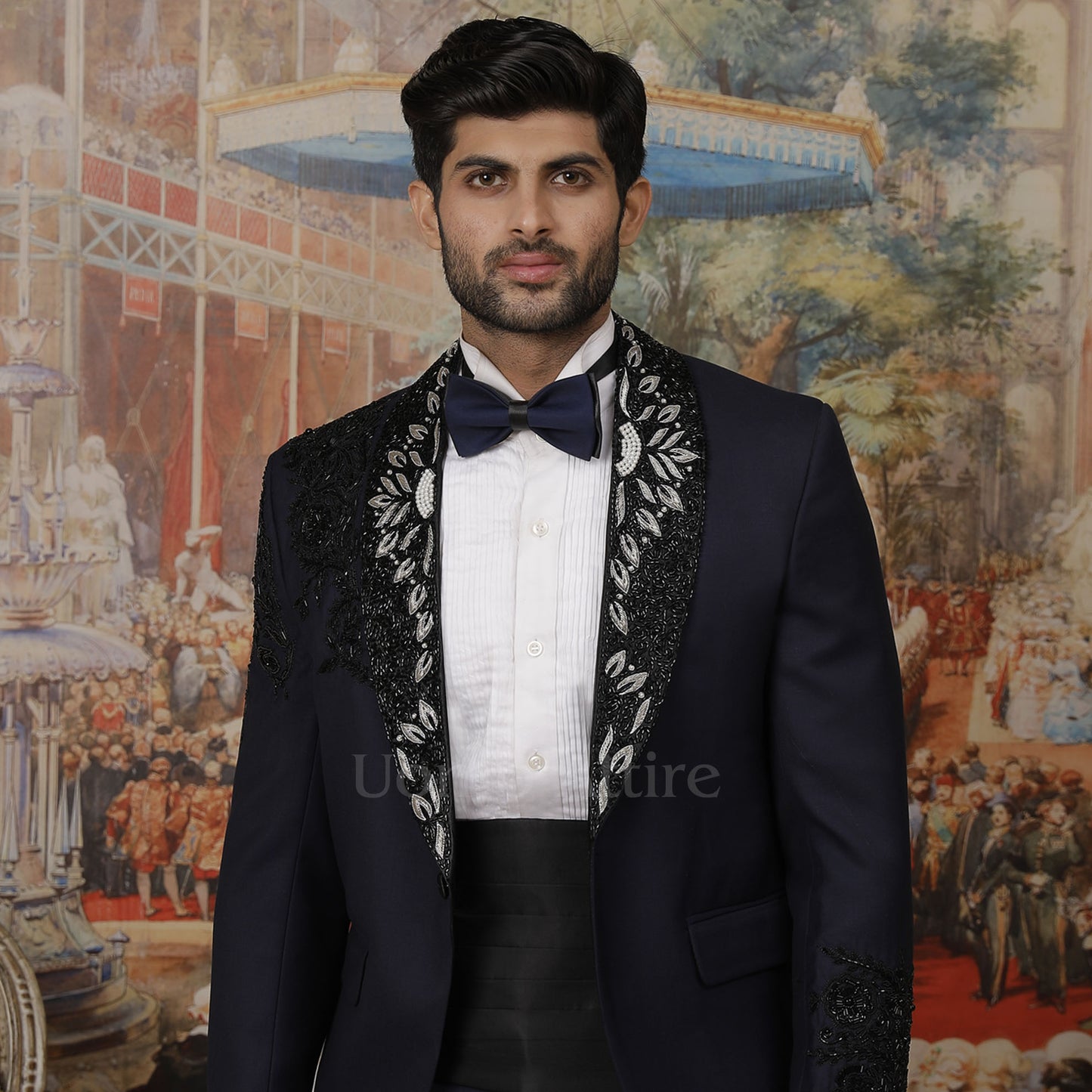 weddings-tuxedo-for-groom