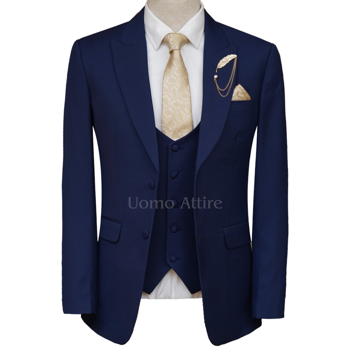 Best Wedding Suits for men design 2023 | Wedding suits for men