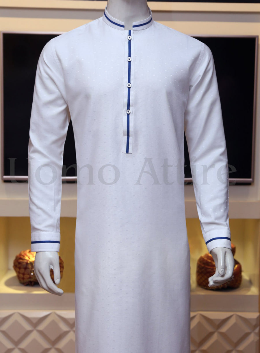 kurta pajama