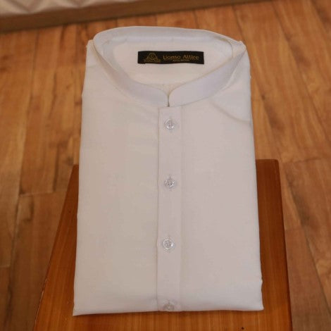 kurta pajama