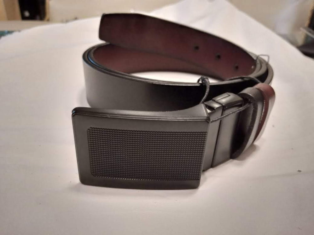 Belt And Wallets