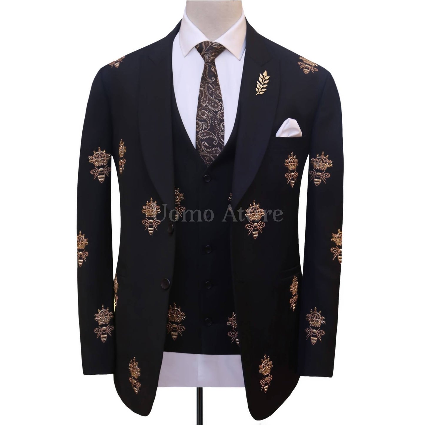 Coat pant vest 3pc for sikh Punjabi wedding | Coat pant, Indian wedding  clothes for men, Well dressed men