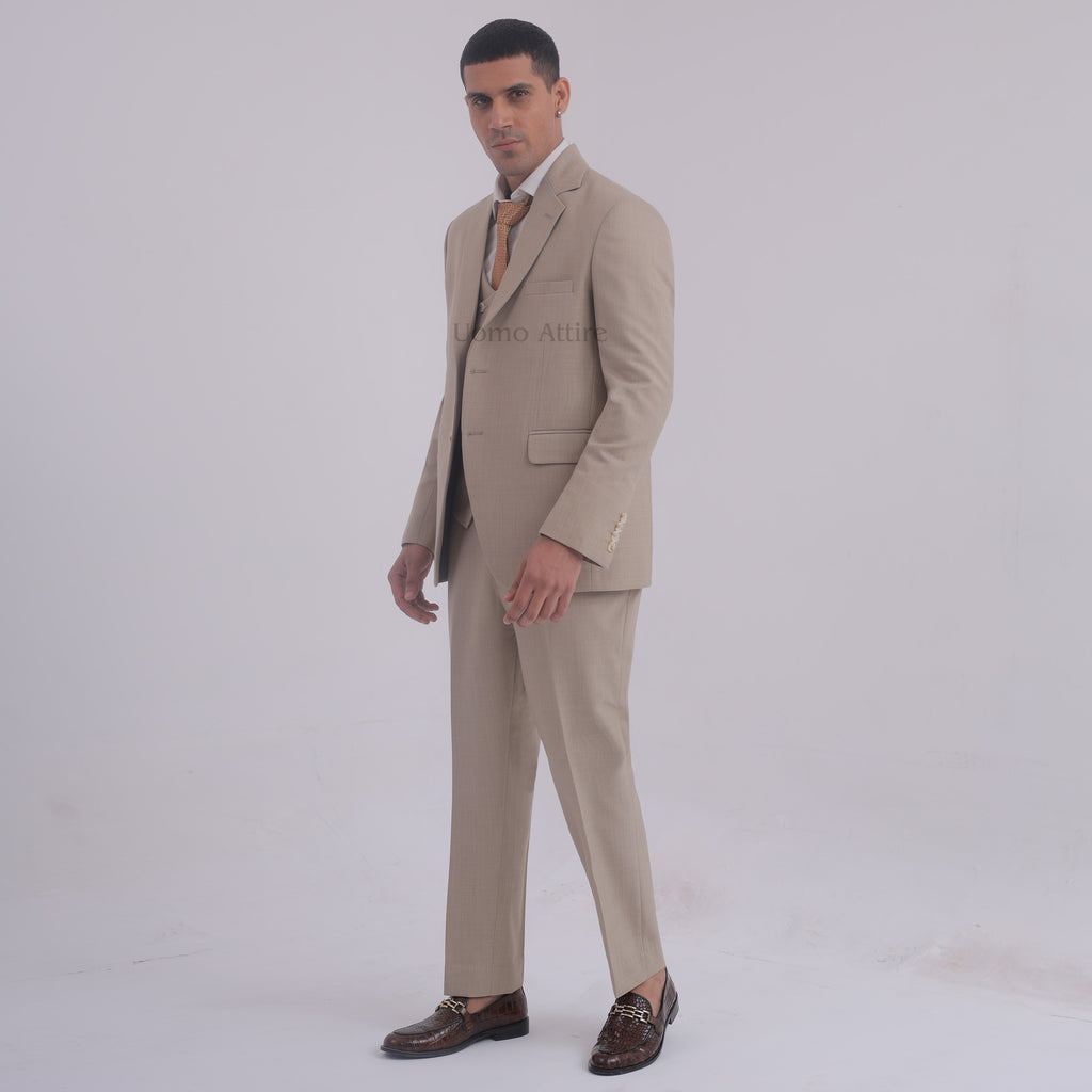 3-piece-suits-for-mens