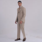 3-piece-suits-for-mens