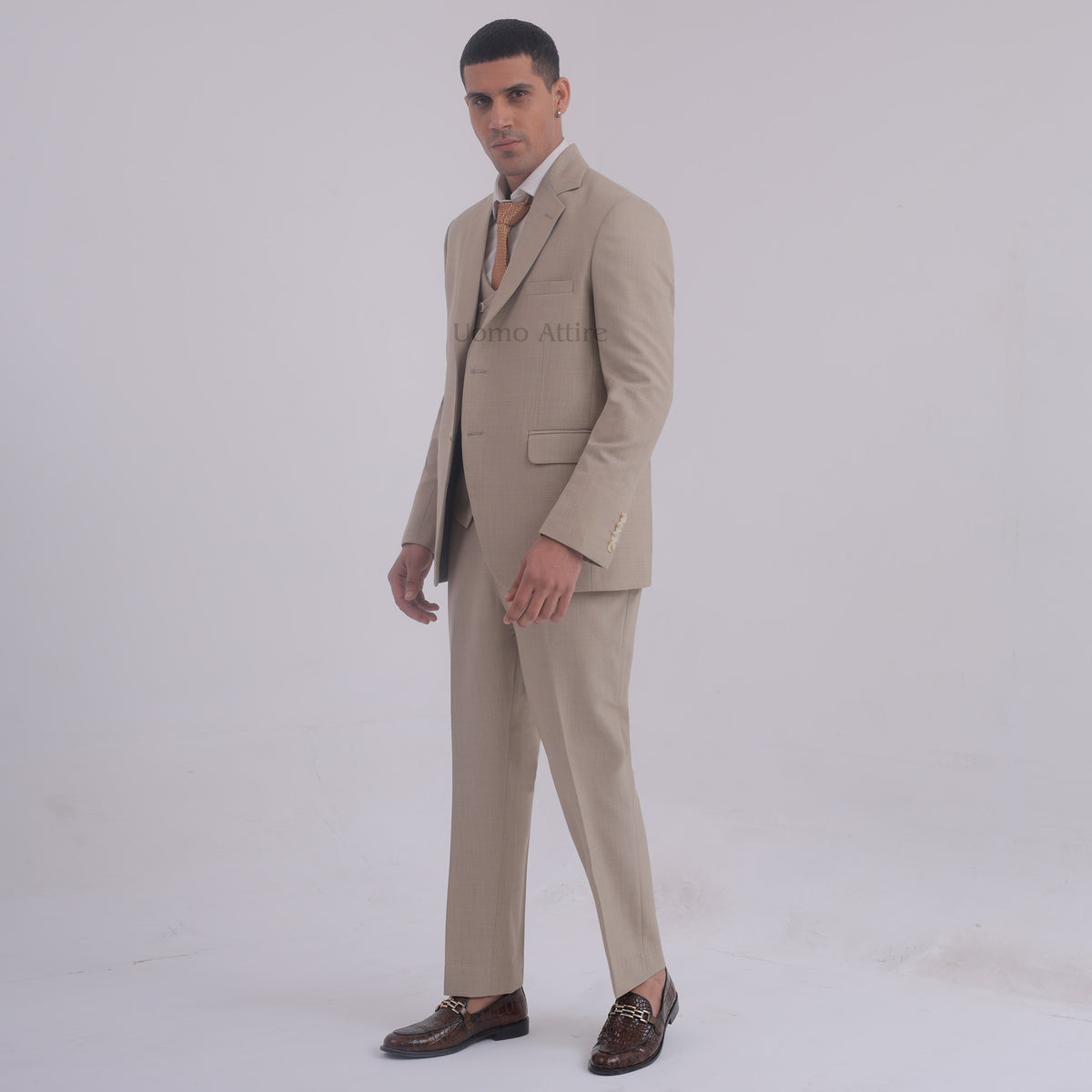 3-piece-suits-for-mens