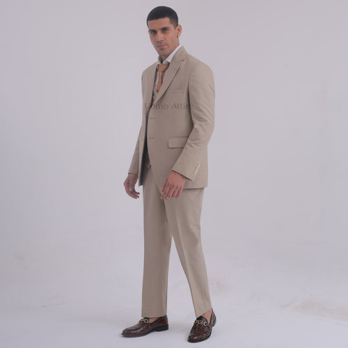 3-piece-suits-for-mens