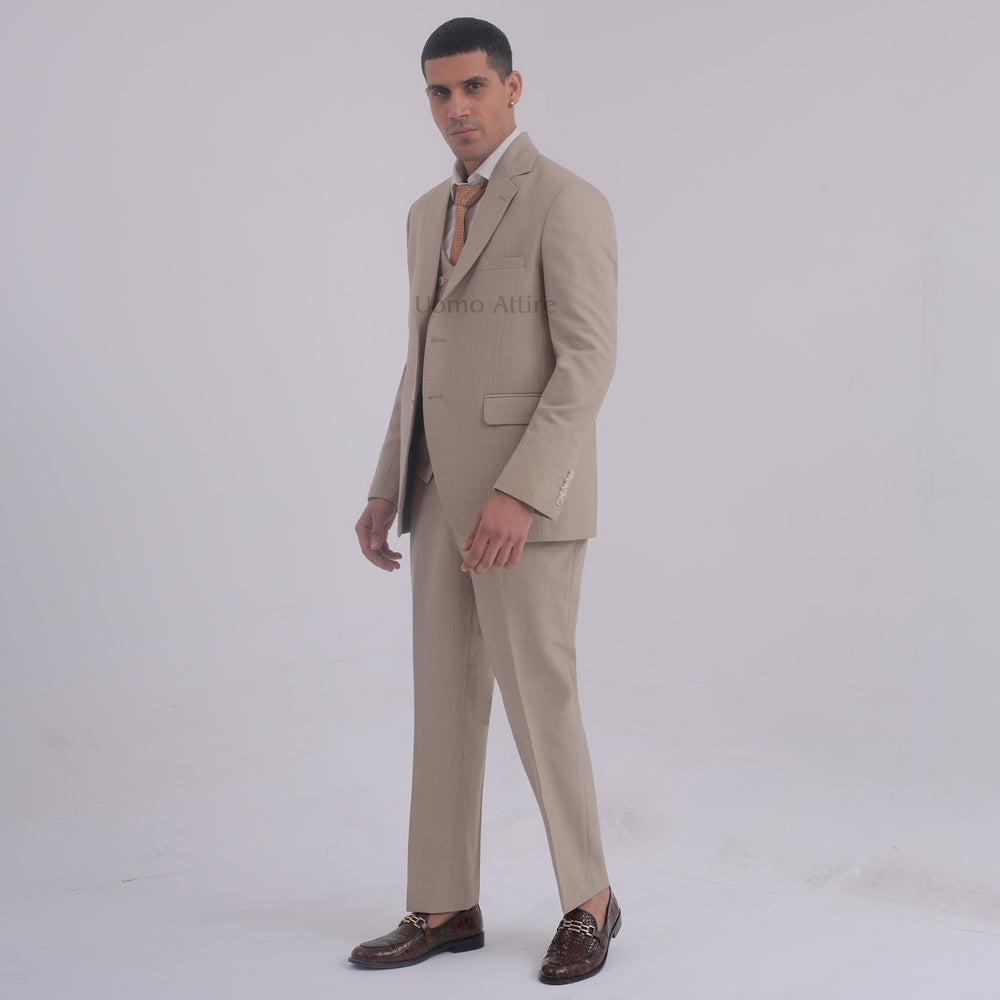 
                  
                    3-piece-suits-for-mens
                  
                