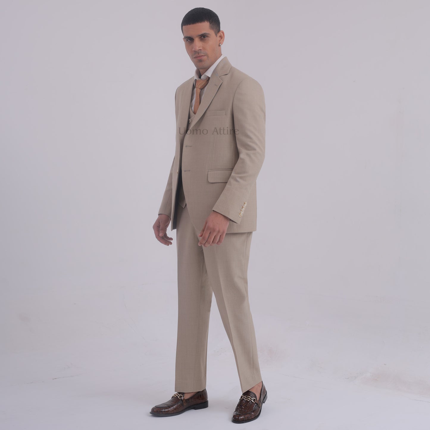 
                  
                    3-piece-suits-for-mens
                  
                