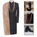 sherwani for men