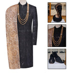 sherwani for men