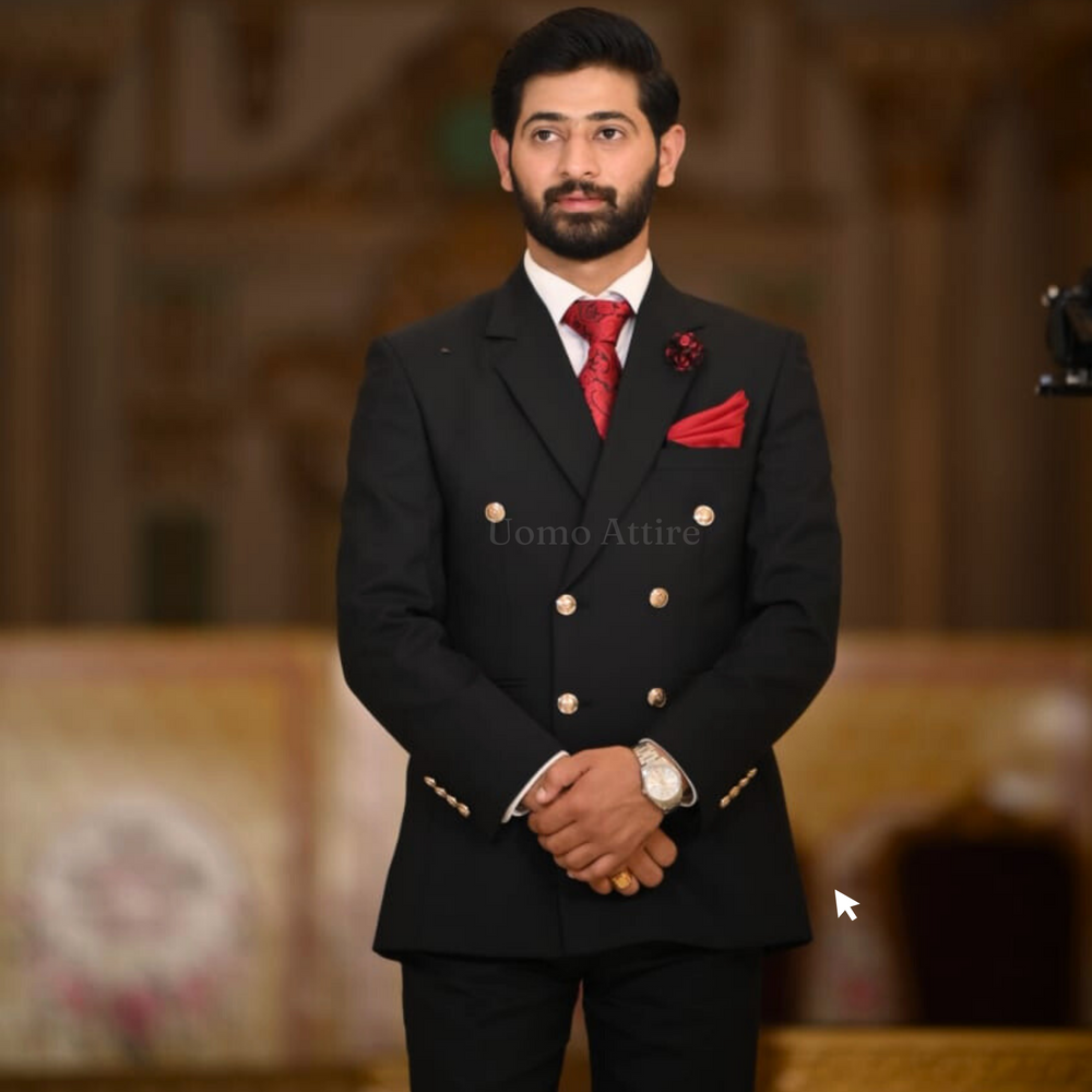 Coat suit online best sale