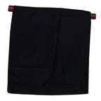 Black Pant with sage green tuxedo suit for men in USA