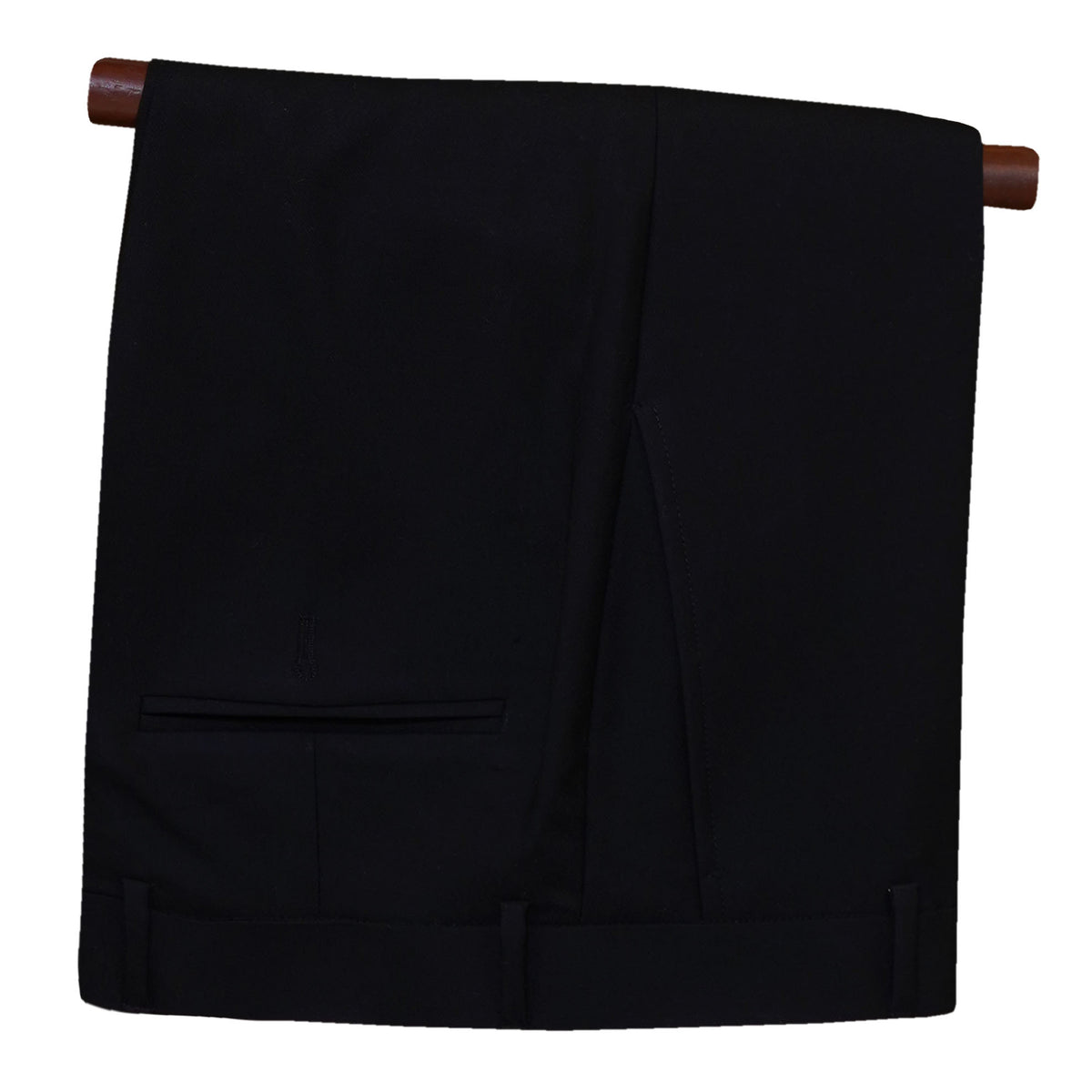 Black Pant with sage green tuxedo suit for men in USA