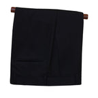 Black Pants