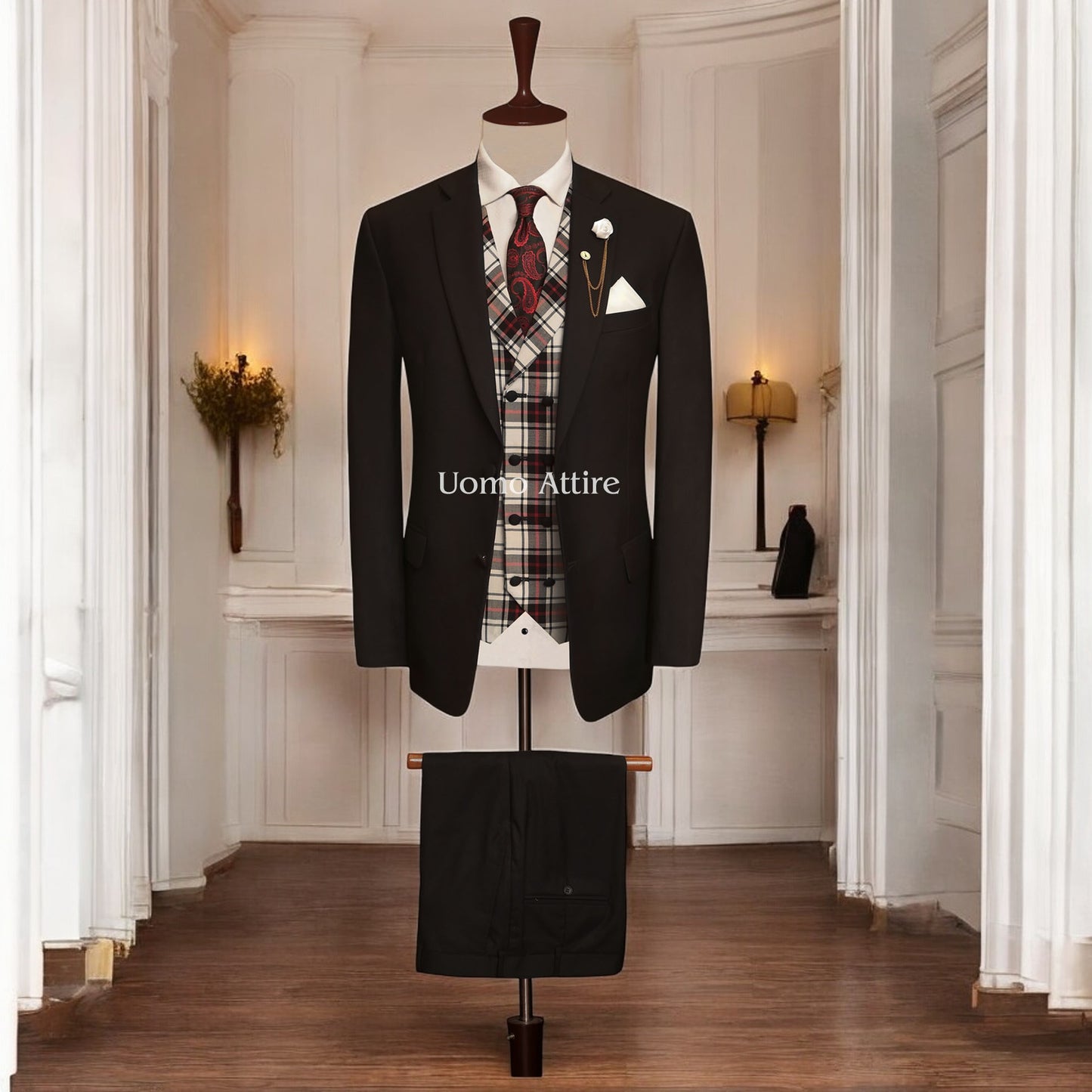 
                  
                    Black_3_Piece_Suit_for_groom
                  
                