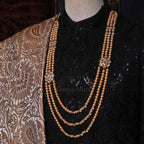 best sherwani for men