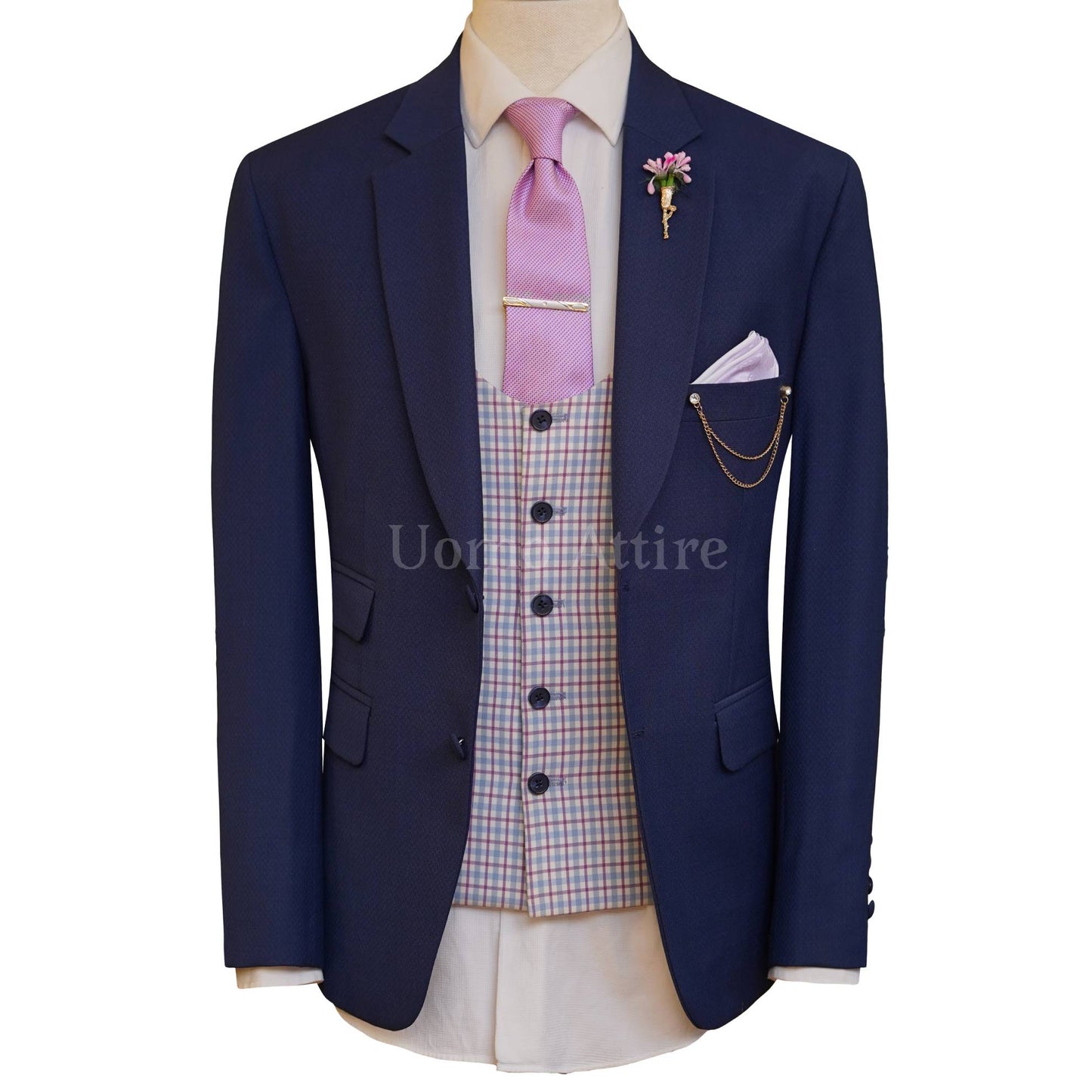 25 Wedding coat pant for man ideas | wedding suits men, wedding suits,  wedding men