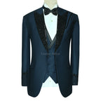 Deep_navy_tuxedo