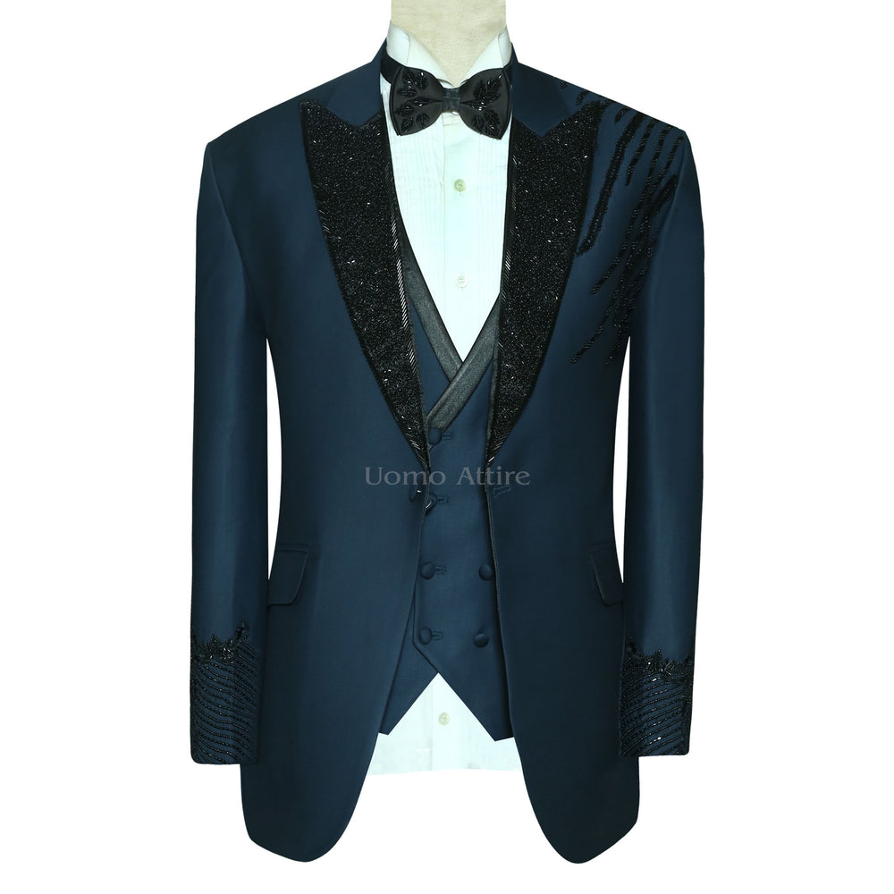 Deep_navy_tuxedo