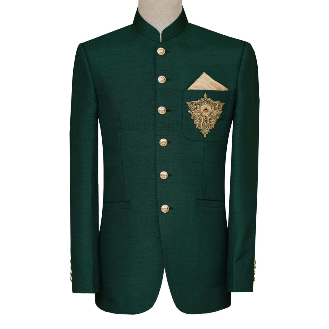 Prince Coats - Discover the Finest Prince Coats For All Occasions ...