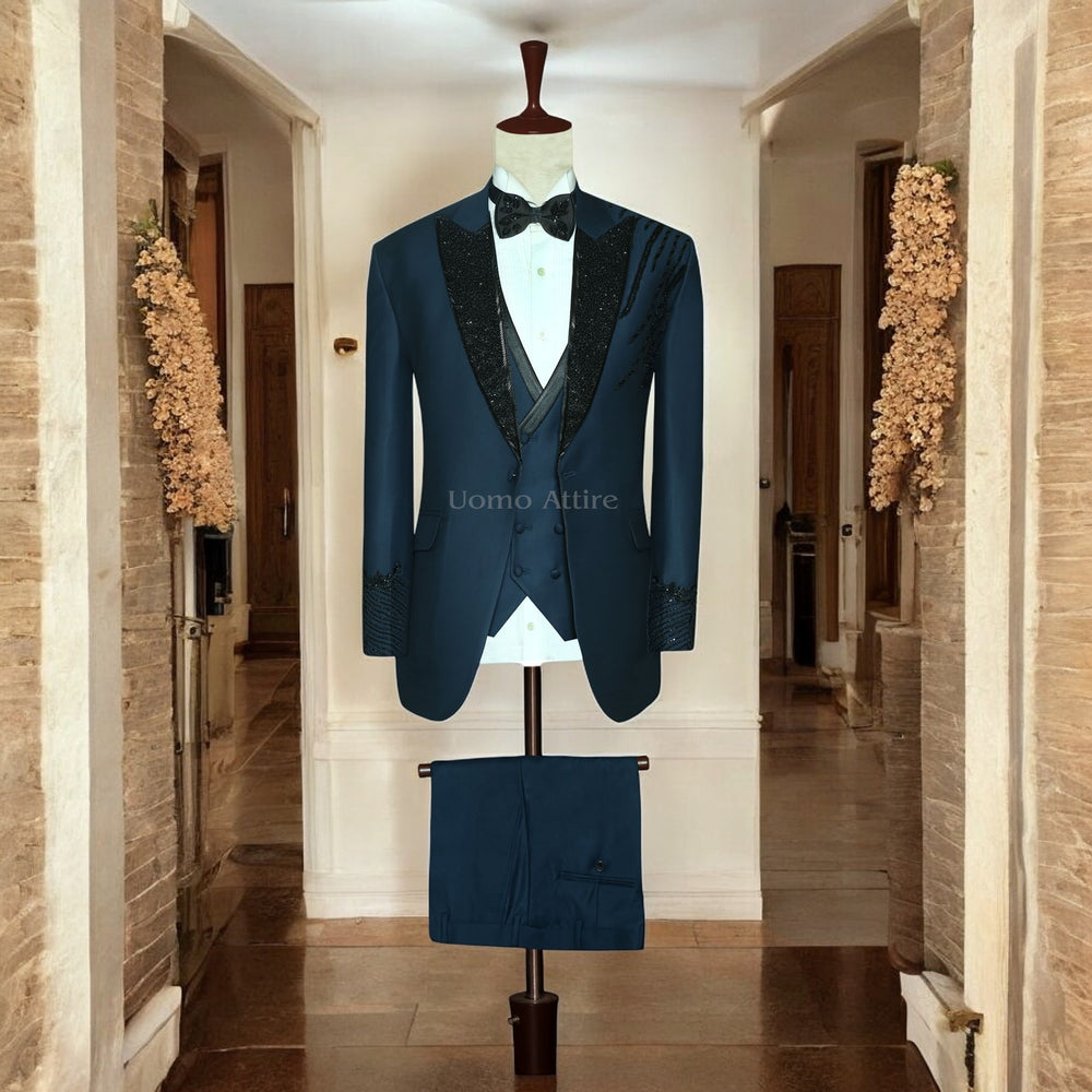 
                  
                    Formal_wear_for_men
                  
                