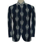 Luxury Designer Prince Coat for Men in USA