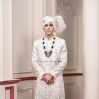 Luxury Menswear