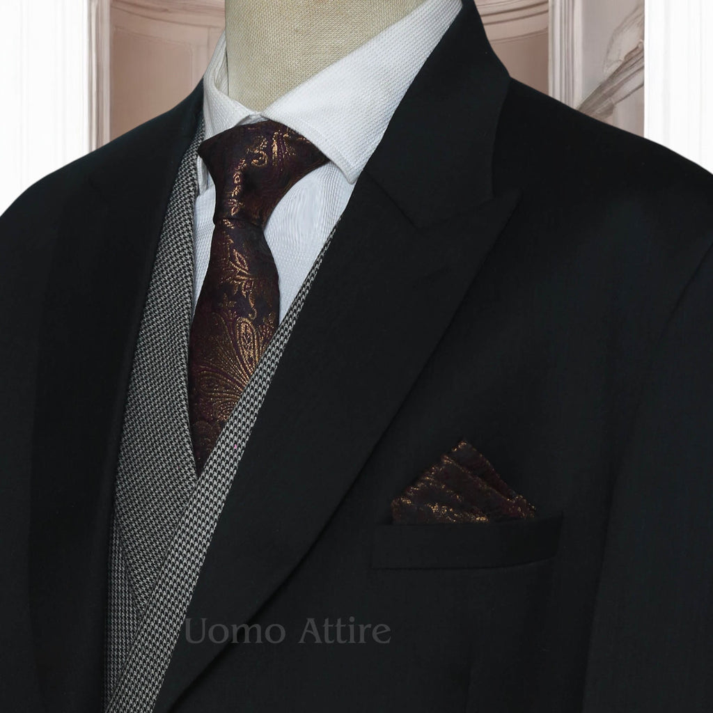 Men_s_slim_fit_suit_for_groom