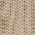 Premium prince coat with micro multicolor embroidery | Prince Coat