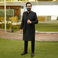 Prince-coat-design-for-mens