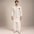 Prince Coats for Mens | Buy Online Prince Coats in USA