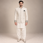Prince Coats for Mens | Buy Online Prince Coats in USA
