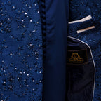 Inside Fashion Prince Coat