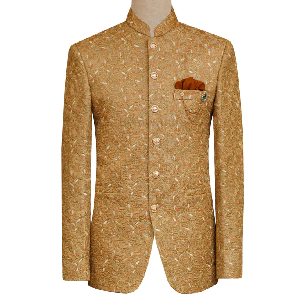 Icon Embroidery Sw - Pull à col rond pour Homme Element Icon Embroidery Sw - Pull à col rond pour Homme Element