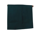 Timber Green Pants for Timber Green Tuxedo