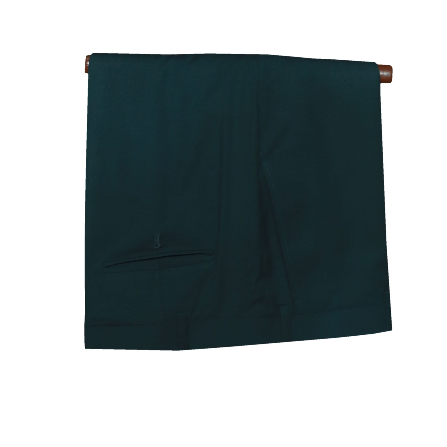 
                  
                    Timber Green Pants for Timber Green Tuxedo
                  
                