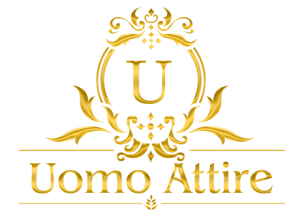 Uomo Attire | Custom Bespoke Menswear
