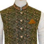 Waistcoat for men
