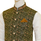 Waistcoat