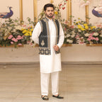 wedding-waistcoat-for-grooms