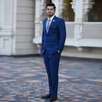 groom-wedding-suits